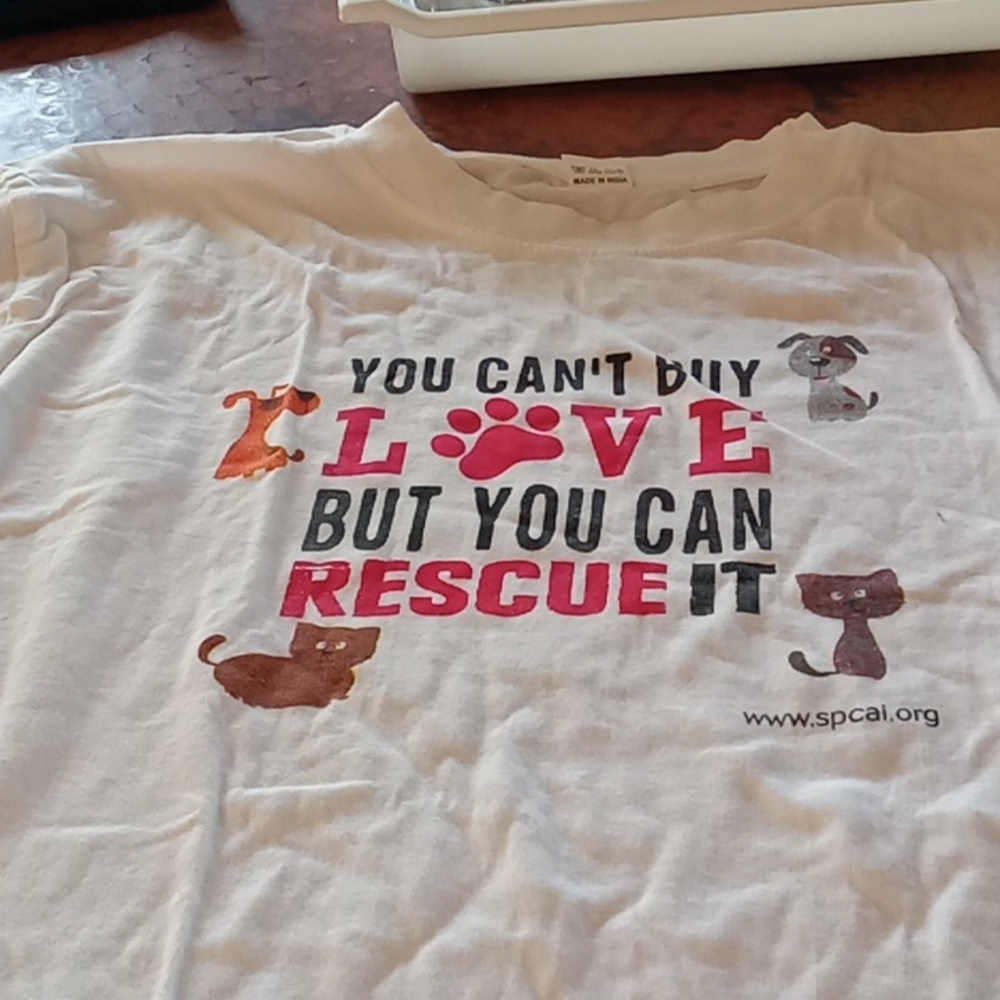 Tee